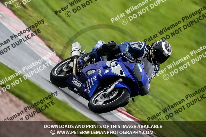 anglesey;brands hatch;cadwell park;croft;donington park;enduro digital images;event digital images;eventdigitalimages;mallory;no limits;oulton park;peter wileman photography;racing digital images;silverstone;snetterton;trackday digital images;trackday photos;vmcc banbury run;welsh 2 day enduro